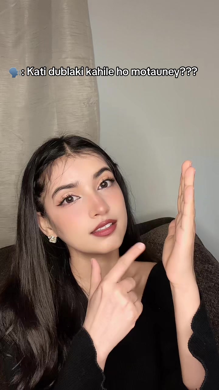 @Aaradhana 💫