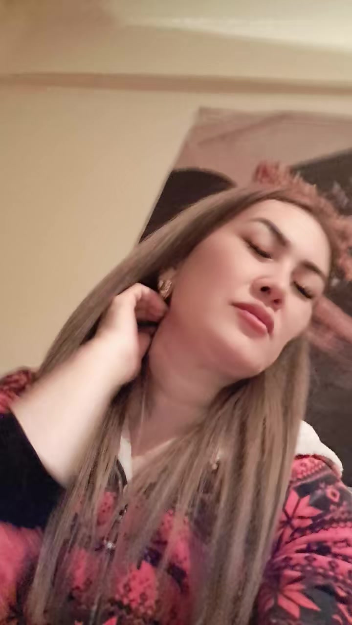 @Diloş.085