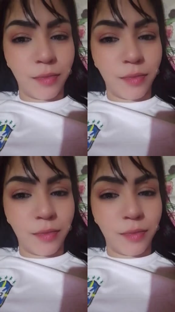 @Alessandra Rosario