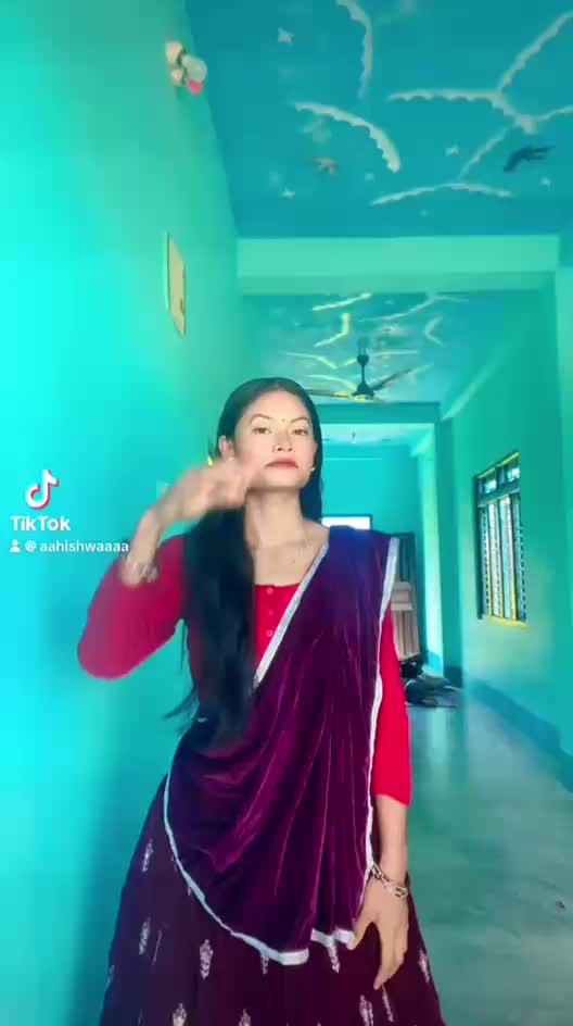 @Aashu__🌈