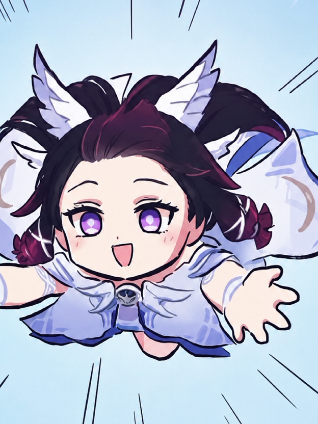 @ู
ุฑูู
๐ธ