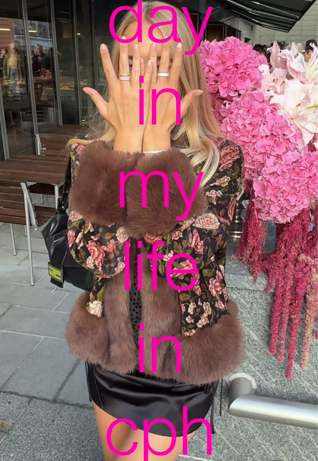 @Eva Meloche