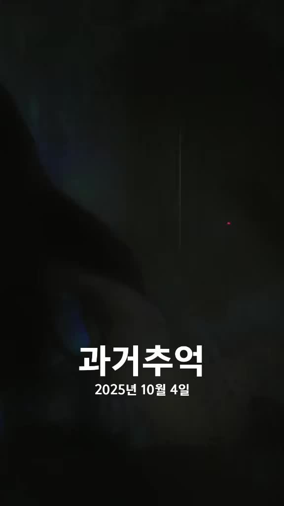 @쩡양