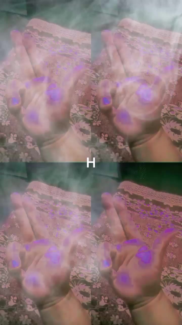 @N