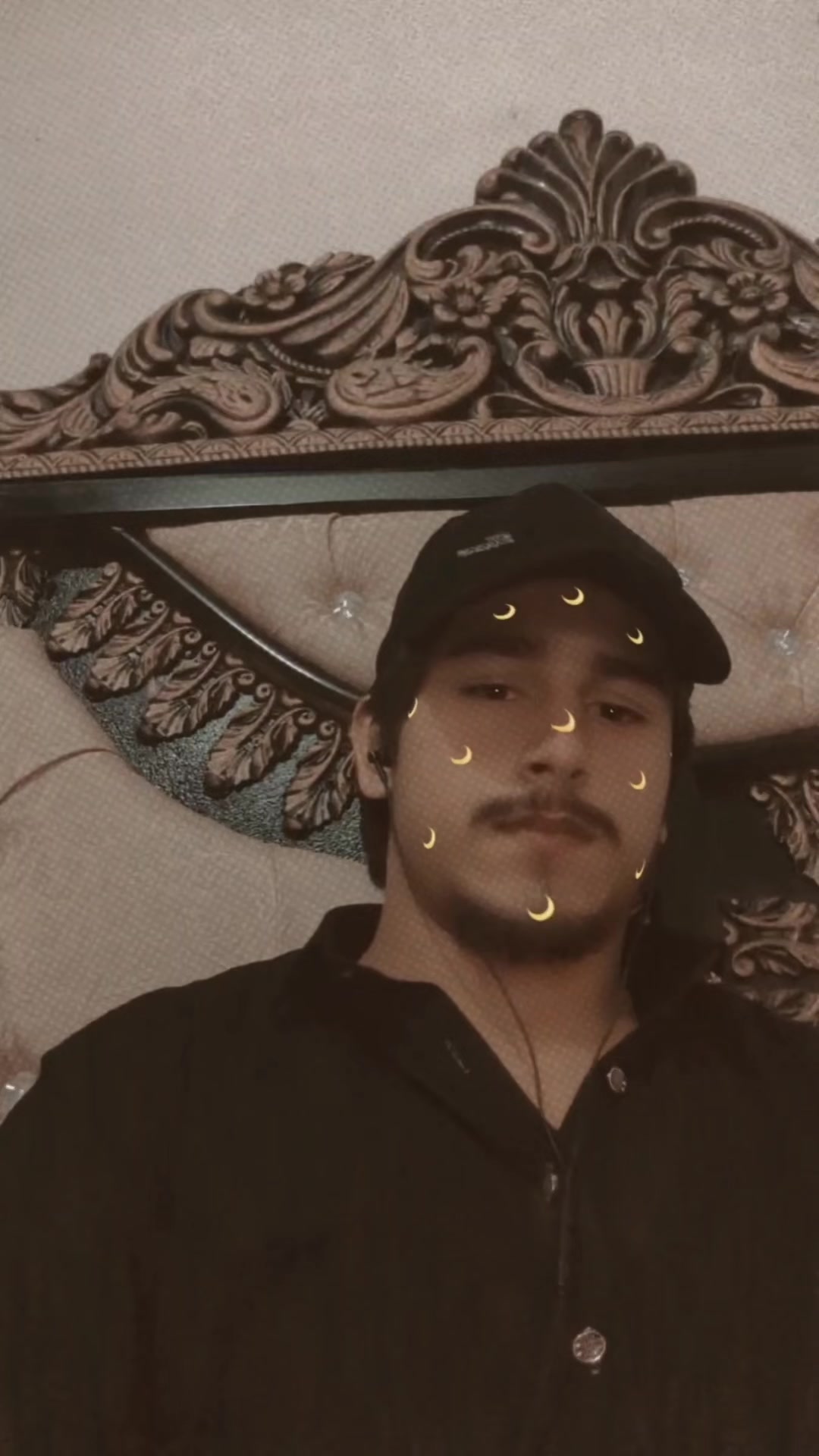 @𝐘𝐎𝐔𝐑 𝐒𝐔𝐁𝐇𝐀𝐍 𓆩🤍𓆪