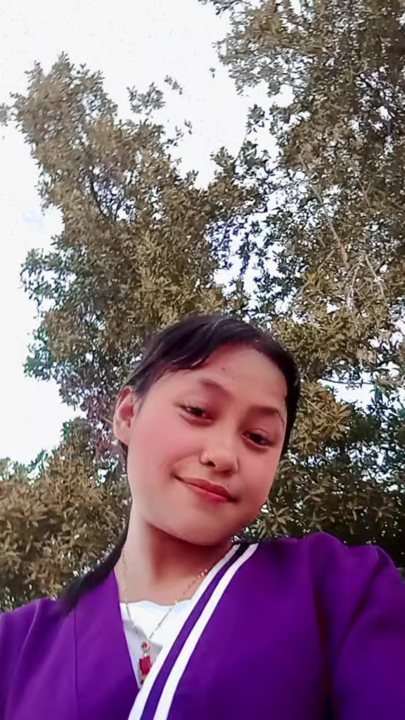 @ððsingtan sayðïžðïžðð