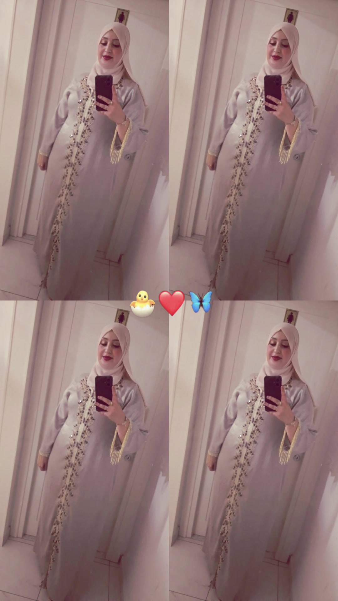 @❤️❤️ سلمى ❤️❤️