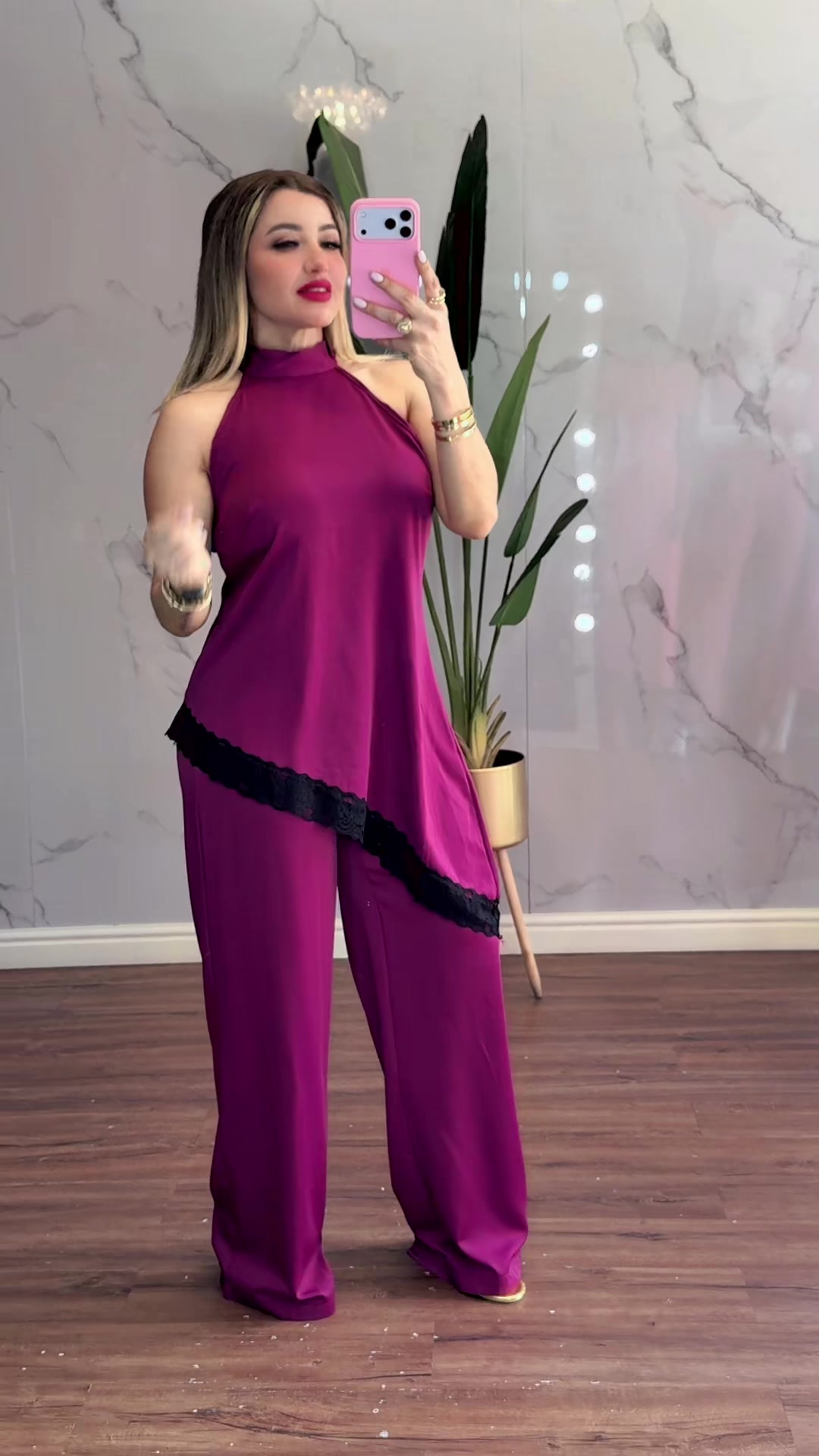 @fashion