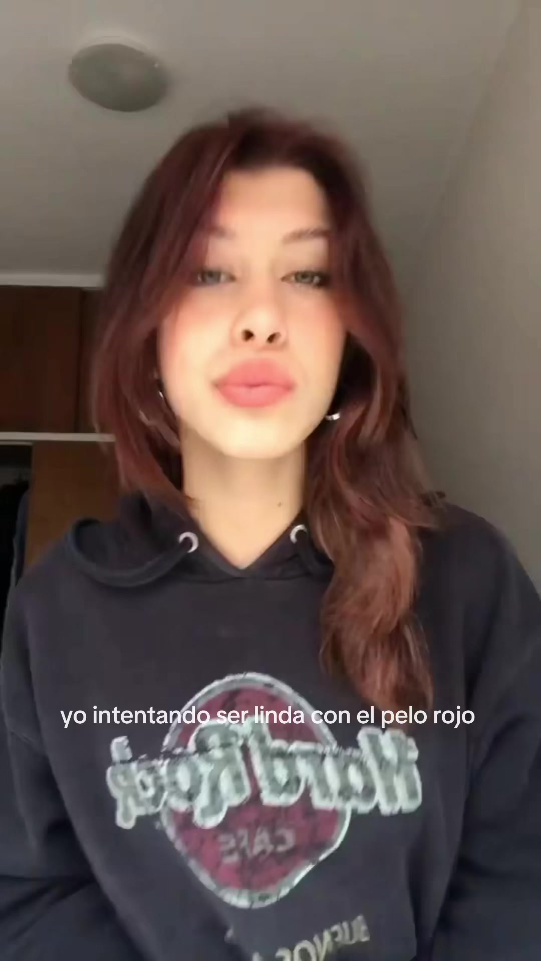 @julii