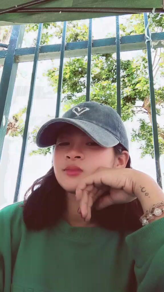 @Berry🍓