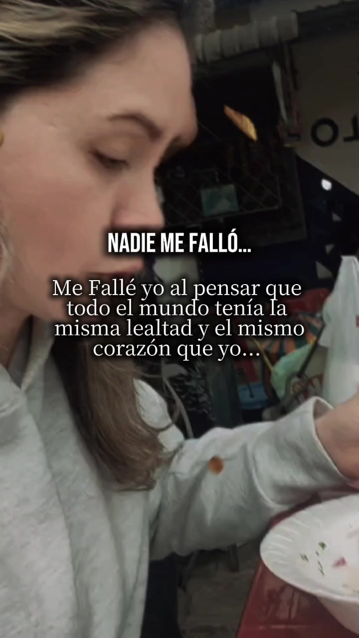 @Claudia Ramírez