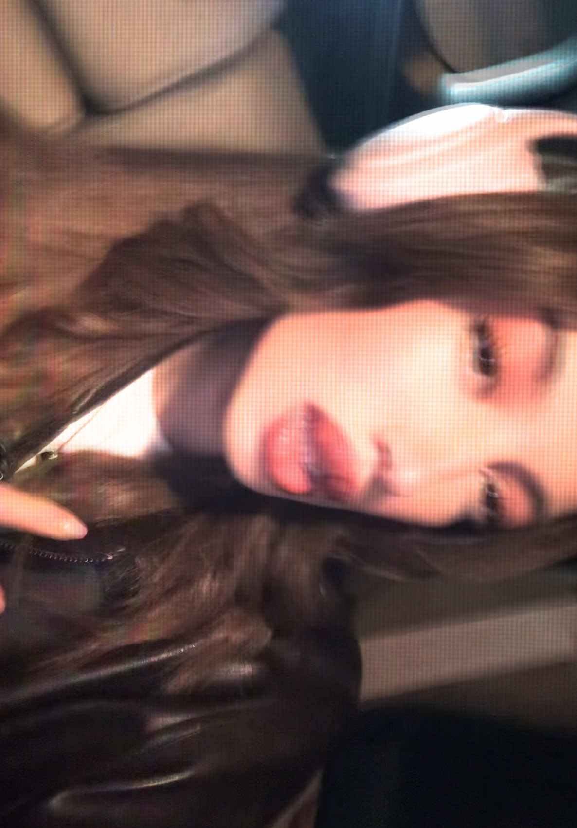 @ladybirdy06