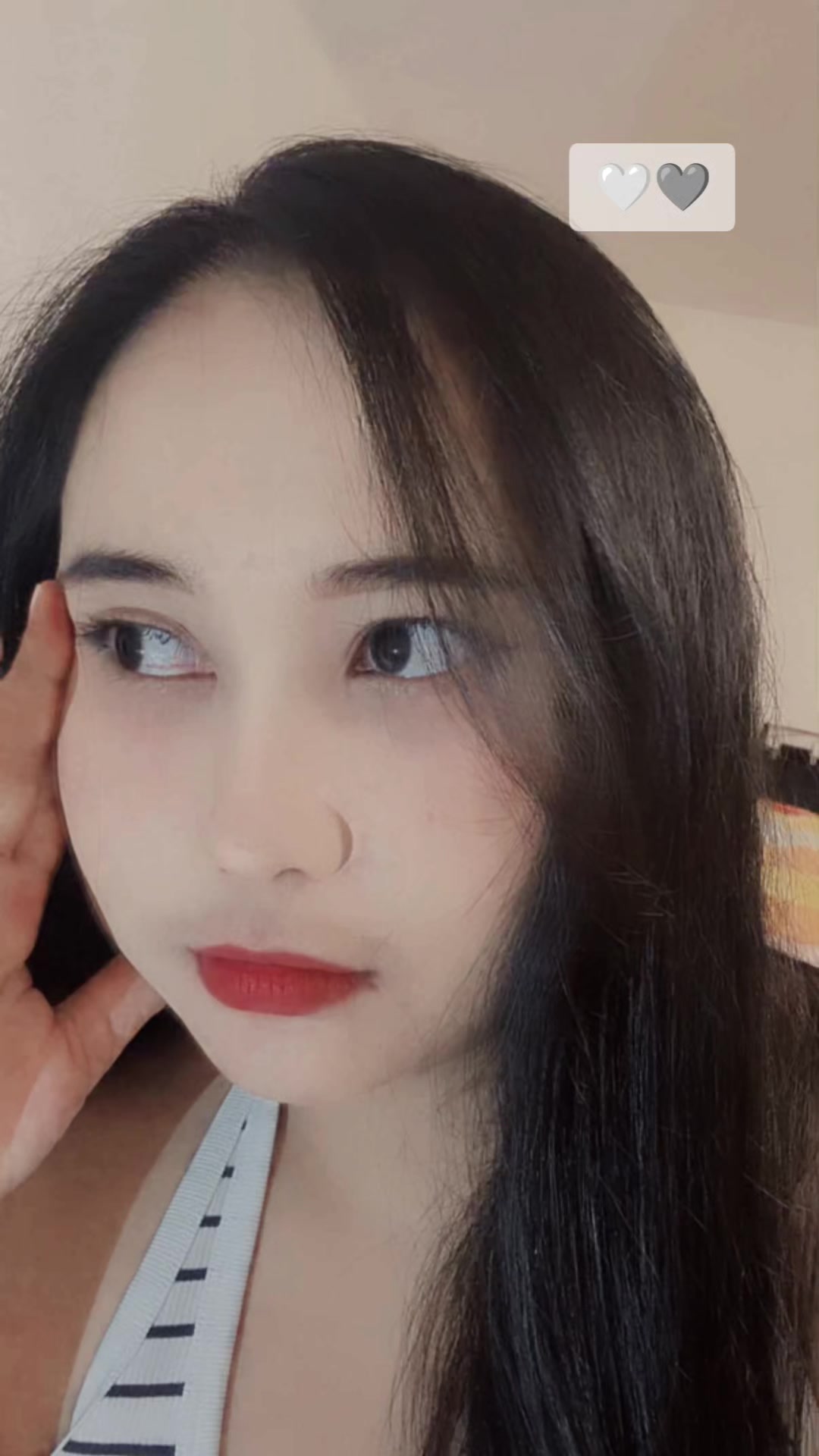 @Suryati Ika Nujiati