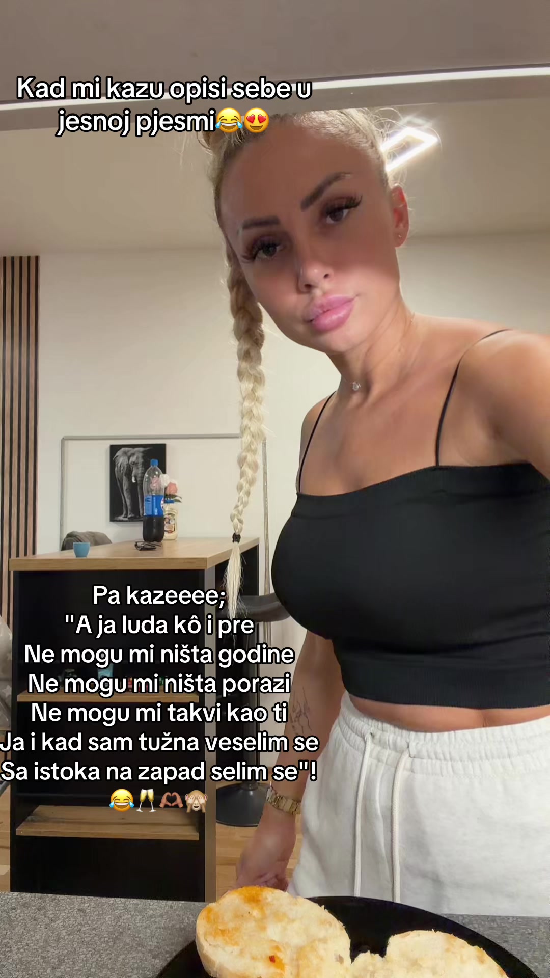 @zenabezimenaaa18