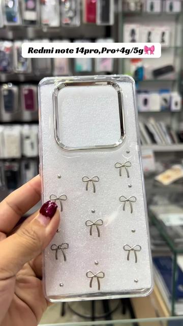 @phone_cover_nepal