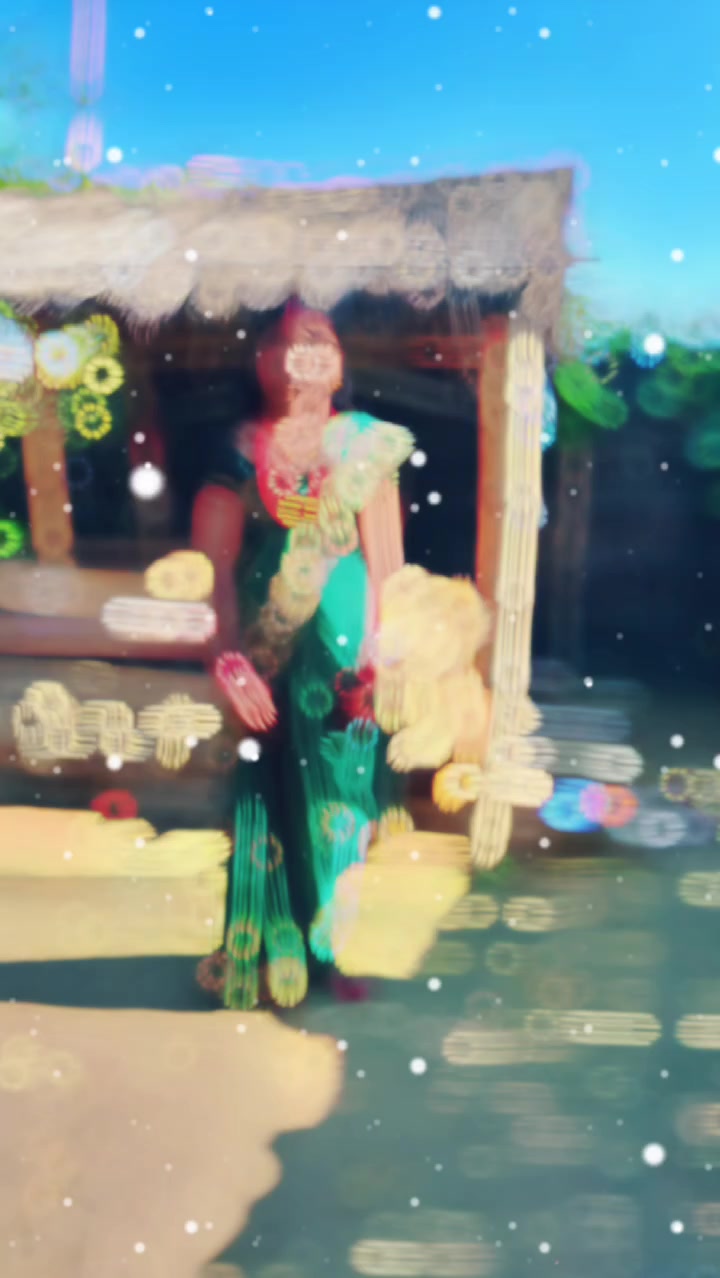 @Anjali yadav89