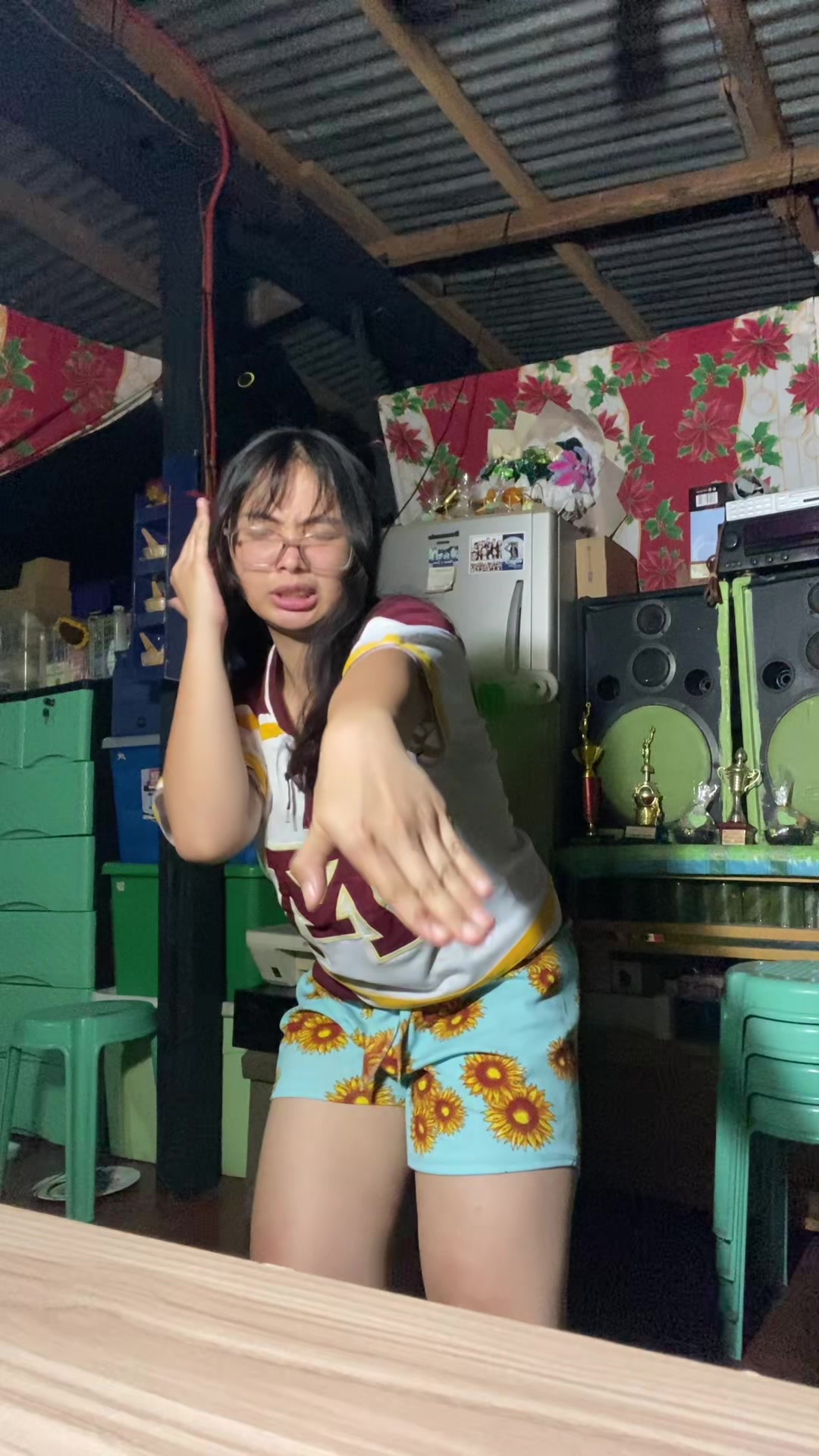 @Junith