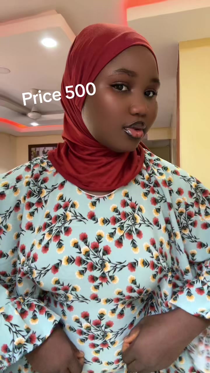 @The modest corner by Aisha 🪡