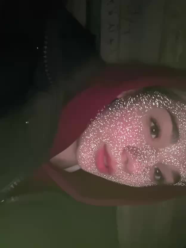 @Юлька