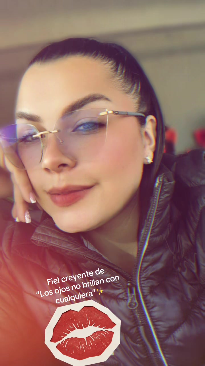 @Tania L&oacute;pez