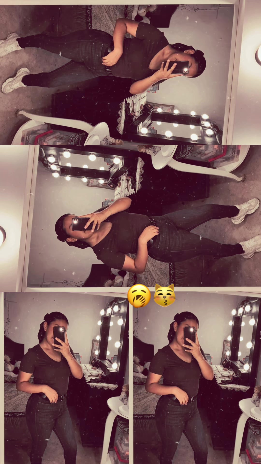 @Cloe gardu&ntilde;o💋