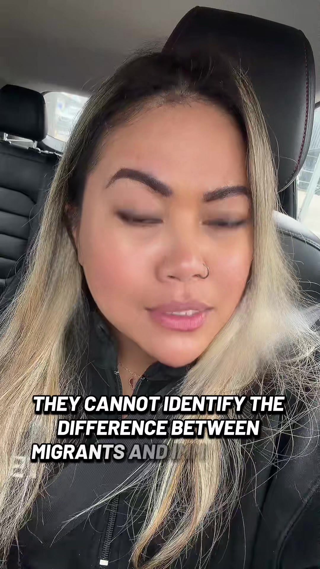 @CoconuTricE