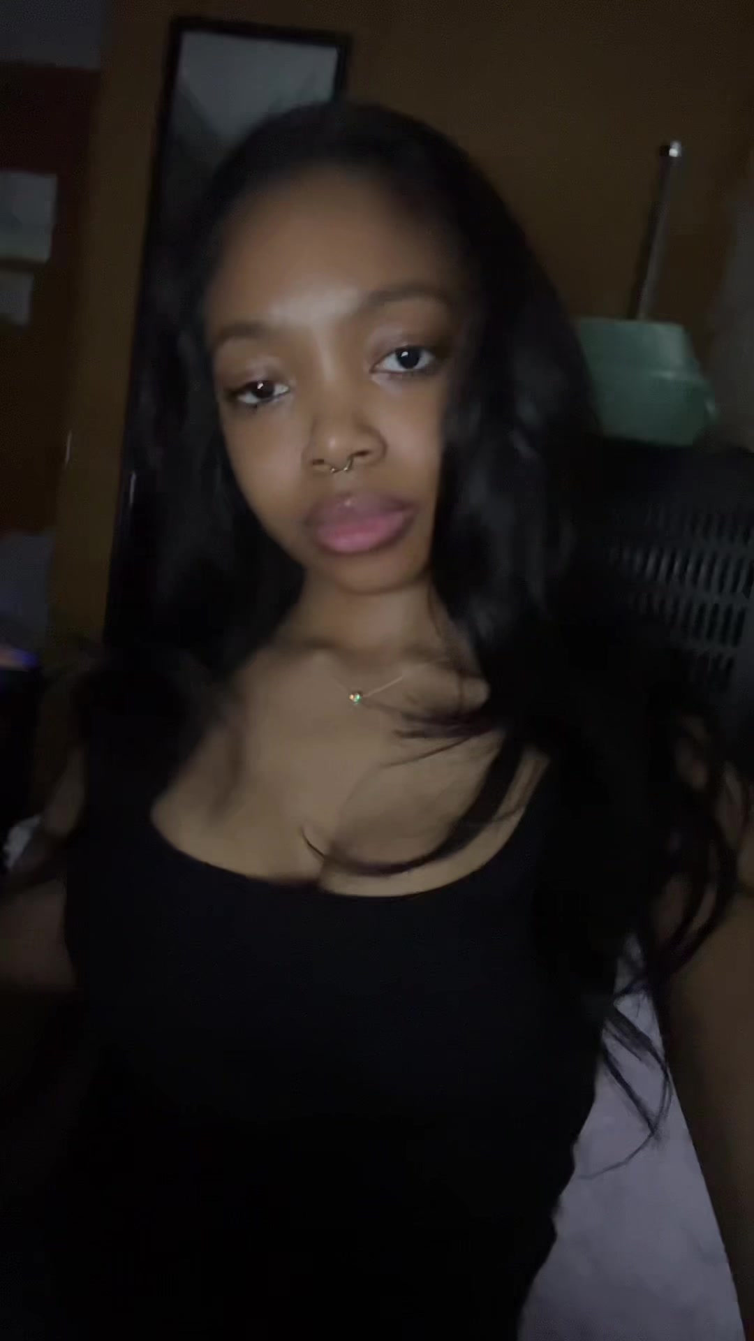 @nya09887