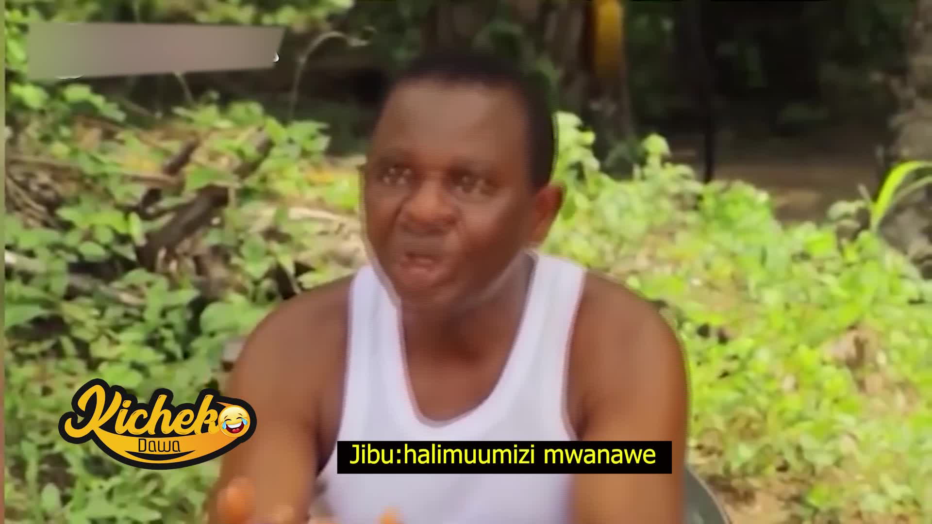 @mbcitvofficialkenya