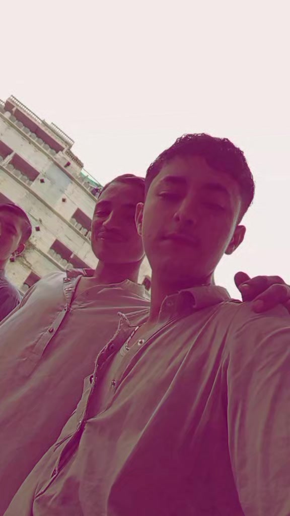 @302.king .pakistan .
