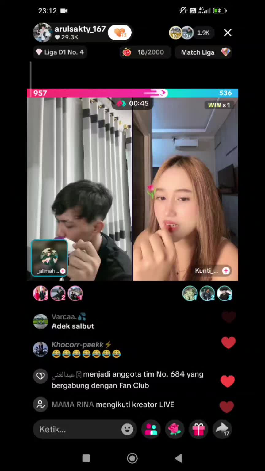 @𝙏EA𝙈 𝘼𝙍𝙐𝙇 𝙎𝘼𝙆𝙏𝙄🔥