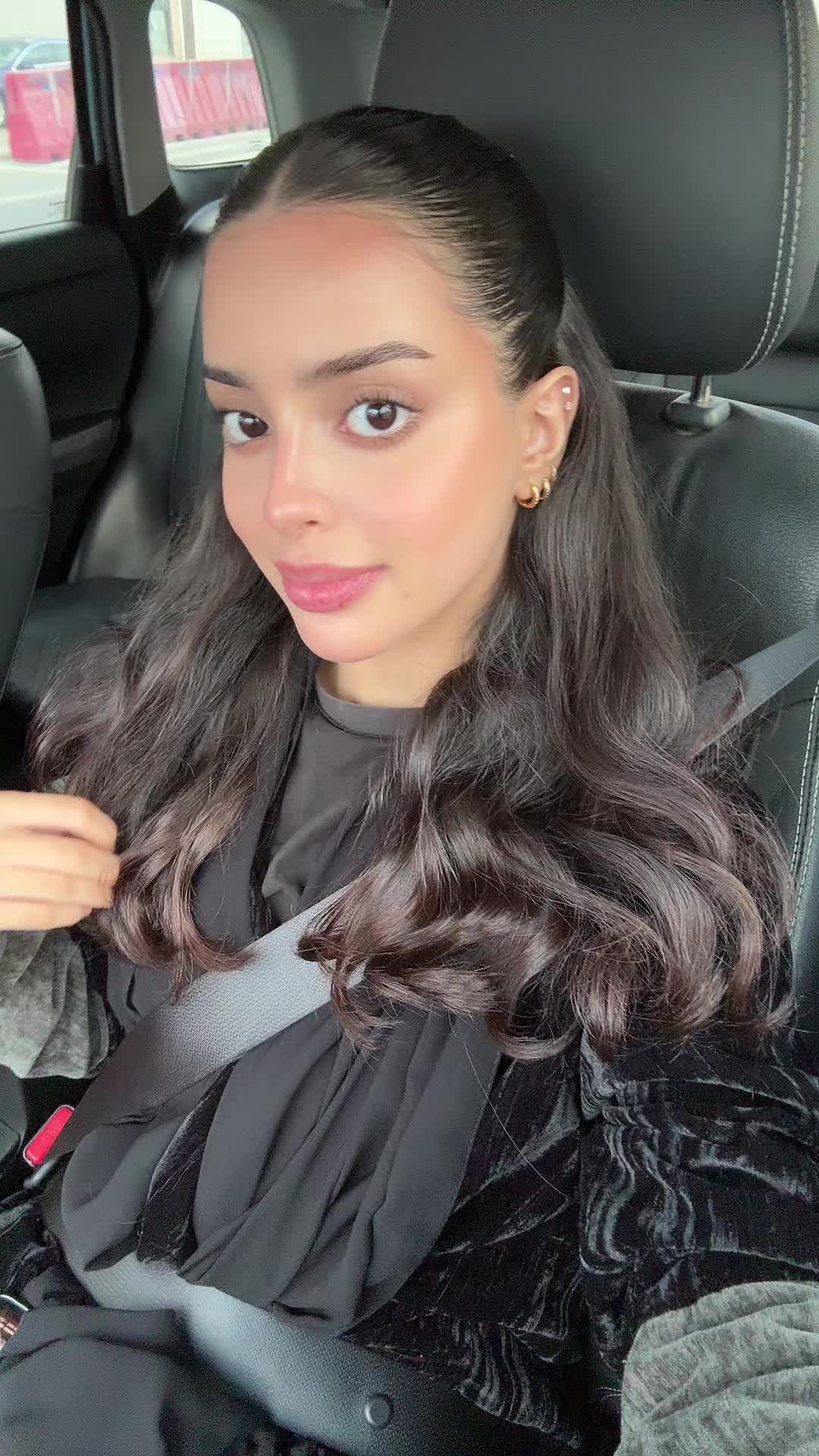 @Shaden | شادن
