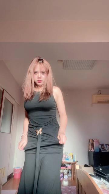 @gemesss___