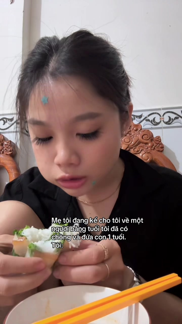 @L&uacute;n L&egrave;👽