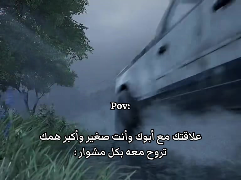 @قمــر