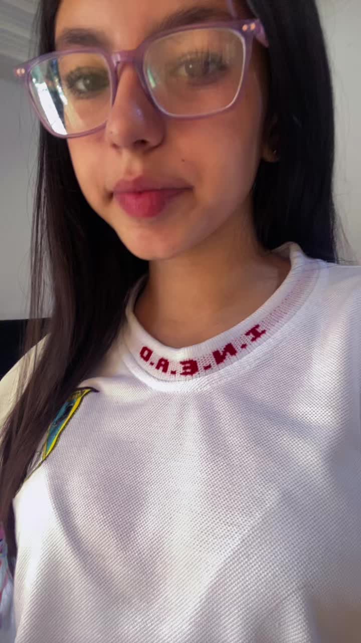 @𝓟𝓪𝓾𝓵𝓲 𝓖𝓲𝓻𝓪𝓵𝓭𝓸🩷🫧
