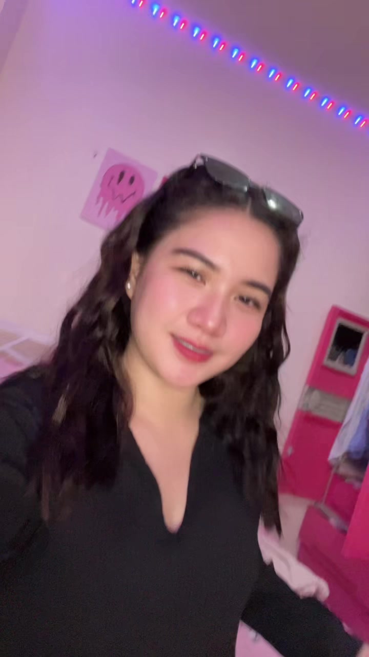 @Rose🥀