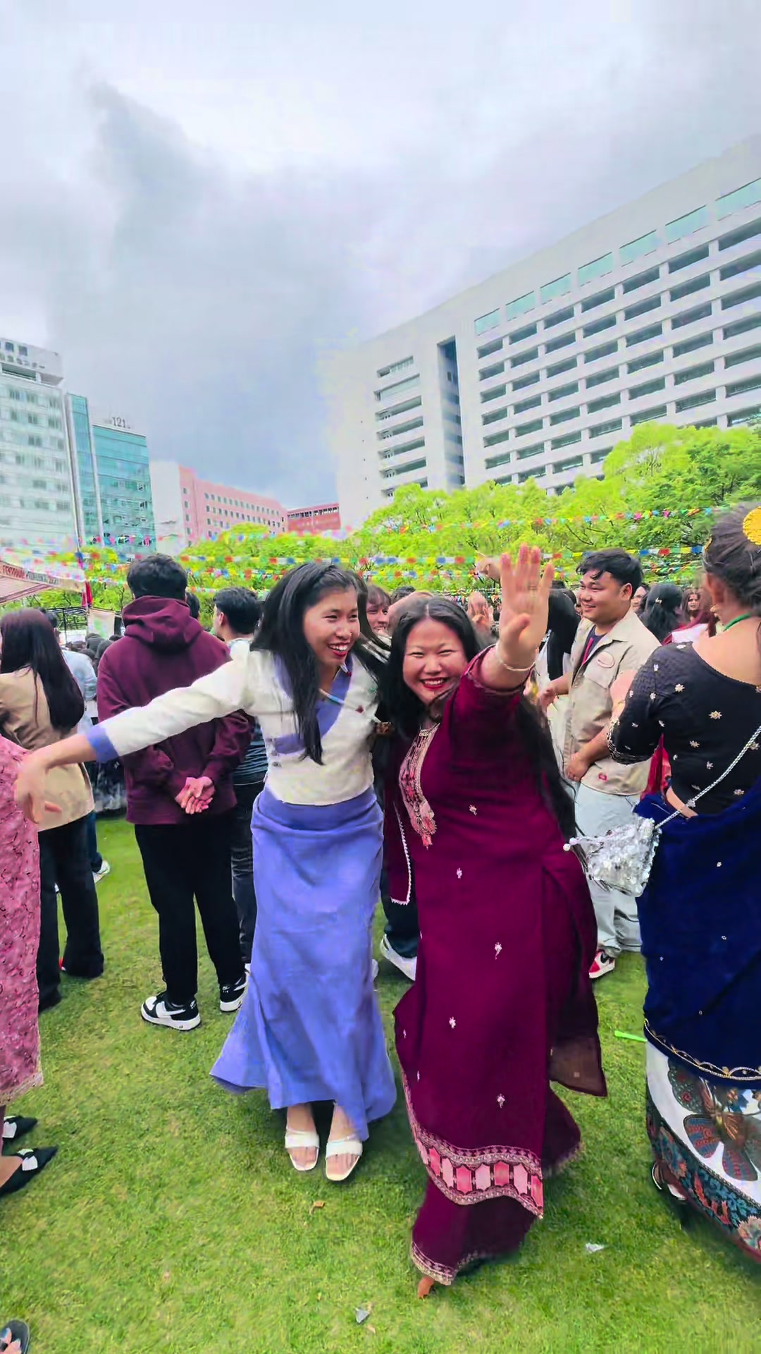 @BINITA🕉️☀️🦚