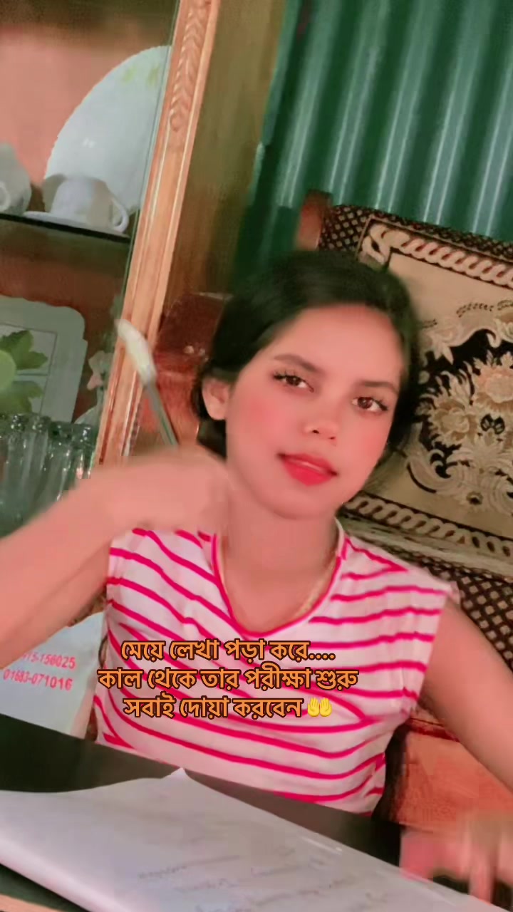 @ruhianjum00