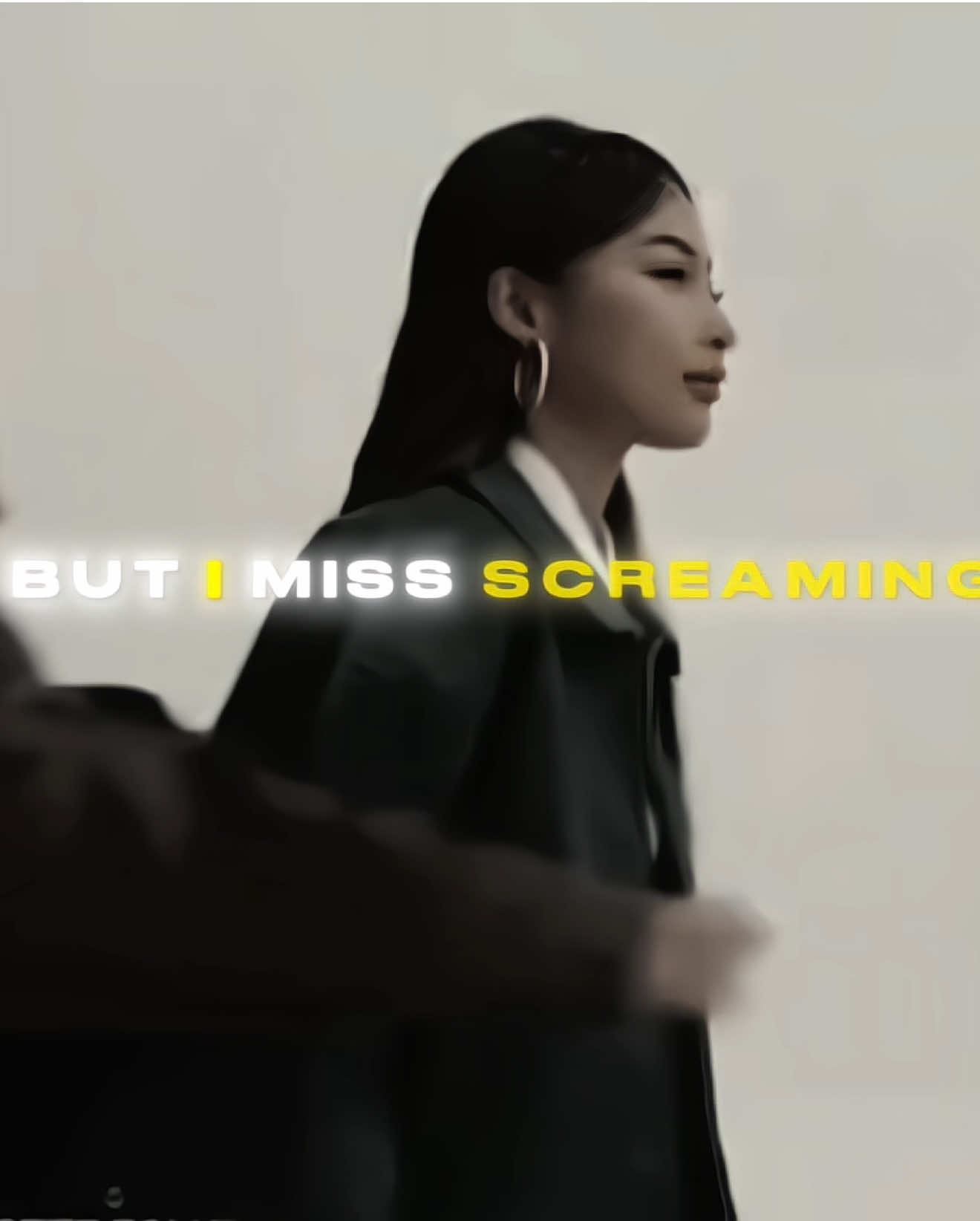 @Abi