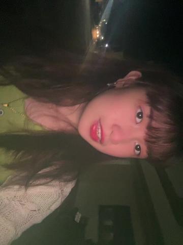 @Paula Coᝰ.ᐟ ࣪𖤐