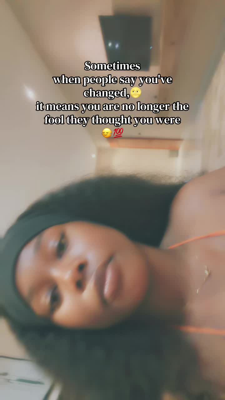 @Itzglory16