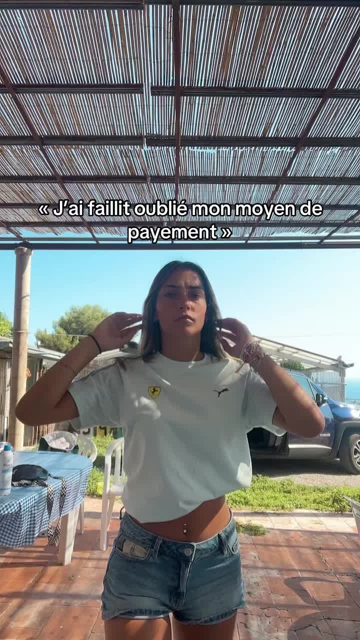 @Rien que Célia