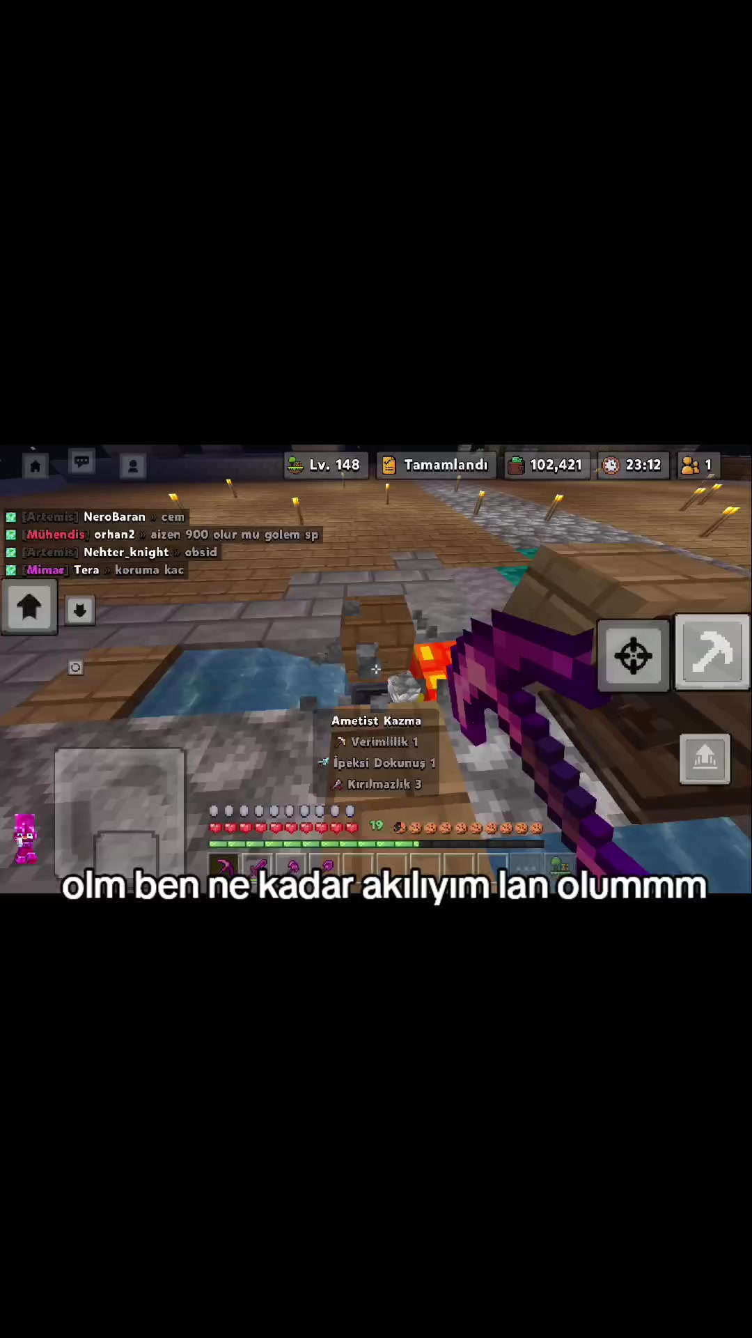 @Lyarox12