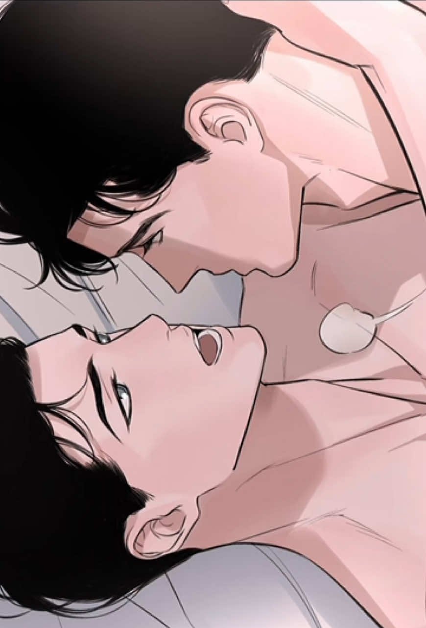 @misoukoku 🌸