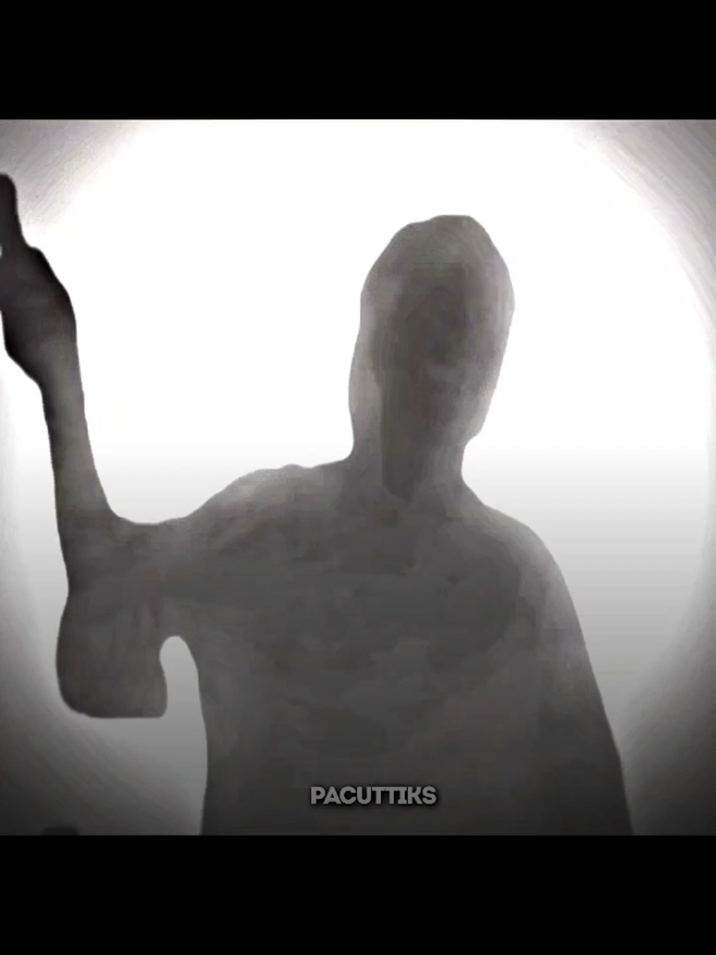 @Ромашка