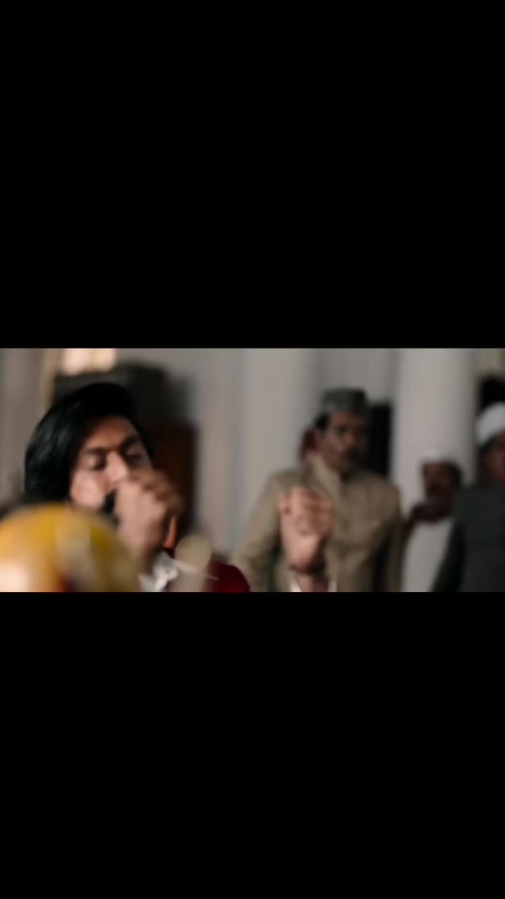 @INDIA VS ETHIOPIA