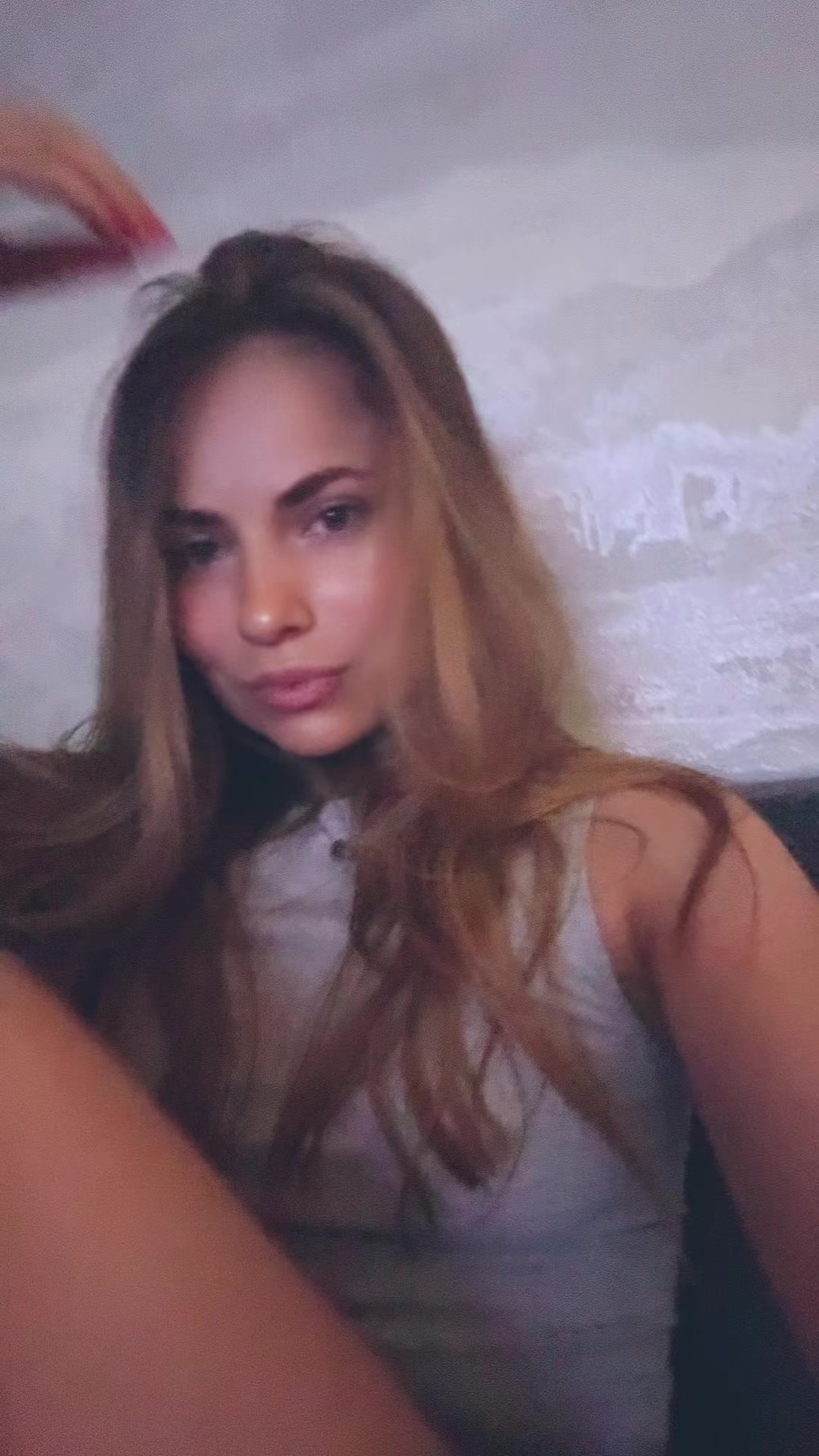 @TATA