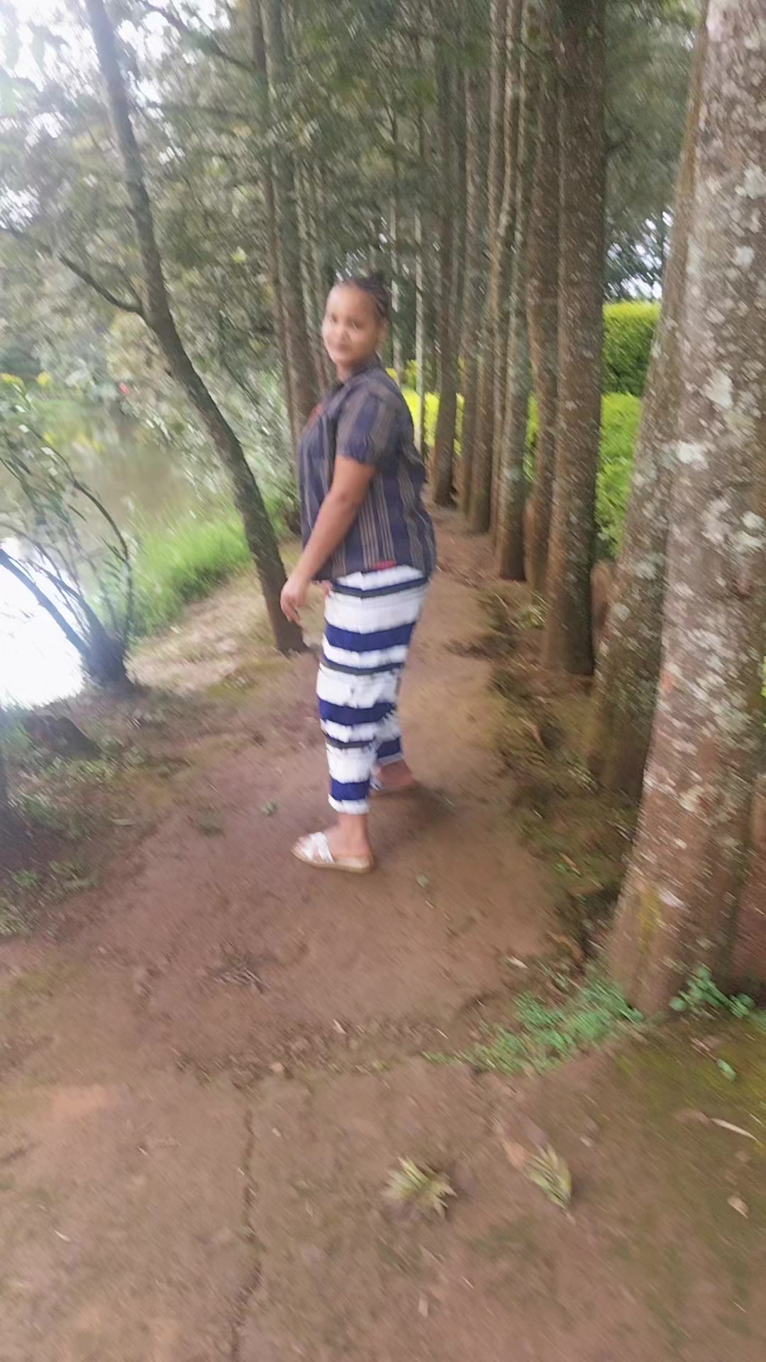 @beti gero