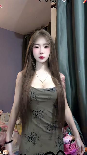 @💗🫶นัน💗🦋