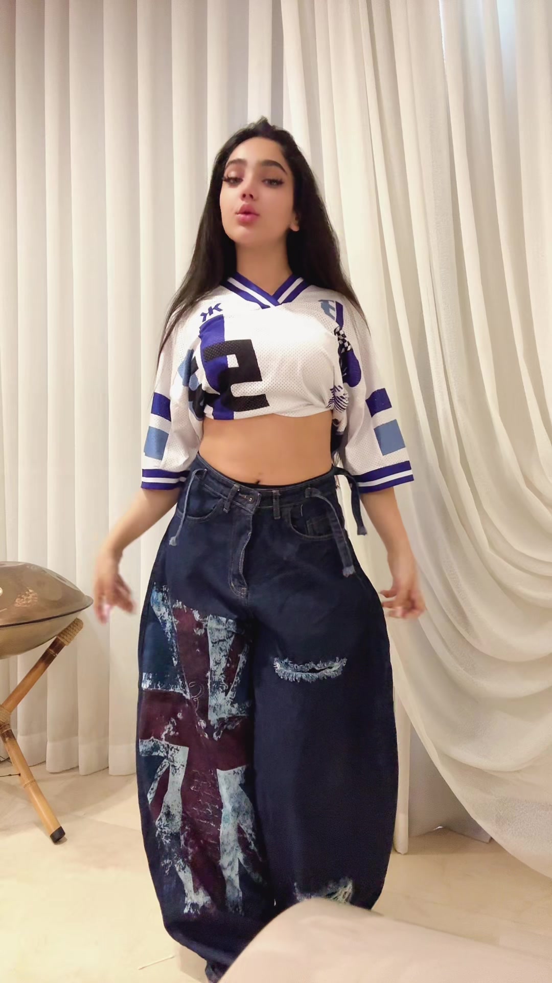 @Nika🌶️